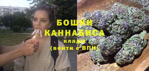 2c-b Новодвинск